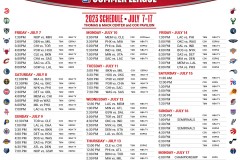 休斯顿火箭队新赛季新气象：阿门进化，杜兰特加盟，申京欧锦赛闪耀