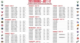 休斯顿火箭队新赛季新气象：阿门进化，杜兰特加盟，申京欧锦赛闪耀