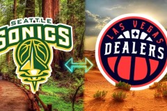 勇士队新援加盟新赛季备战：阵容升级开启新篇章