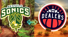 勒布朗·詹姆斯王冠广告引发篮球传奇热议