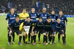 皇马今夏引援科纳特与乌帕梅卡诺：战术新篇章与阵容升级