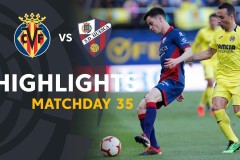 巴塞罗那联赛领跑遇赫塔菲，争冠关键战中场争夺激烈