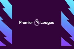 切尔西4000万欧元新援首秀失误多，队长表情困惑