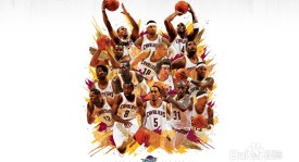 赢球并晋级！字母哥37+10，雄鹿社媒晒国家队赛场照