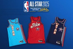 湖人队东契奇：多面才华，后场支柱与领袖风采