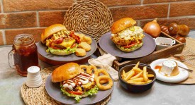 西甲赛场中国新星崛起，超越武磊成进球榜焦点