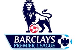 [英超]绝杀爆冷啥都有 几家欢喜几家愁