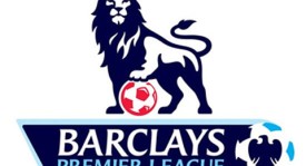 [英超]绝杀爆冷啥都有 几家欢喜几家愁