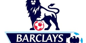 [英超]绝杀爆冷啥都有 几家欢喜几家愁