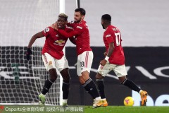 周四欧冠：布鲁日vs摩纳哥，摩纳哥做客能否拿下3连胜？