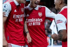 悔不悔？金球奖之夜大巴黎悲喜交加，弃世界最佳门将导致赛季首败