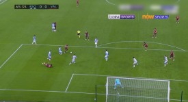 巴塞罗那京多安助攻托雷斯，欧冠小组赛1-0险胜波尔图