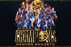 飞翼篮球队李月汝左膝前交叉韧带扭伤，赛季报销