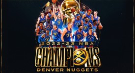 飞翼篮球队李月汝左膝前交叉韧带扭伤，赛季报销